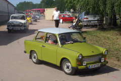 20070617-dscf3811-trabant-festival-zwickau