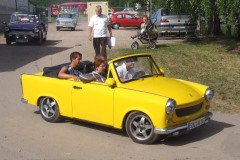 20070617-dscf3813-trabant-festival-zwickau