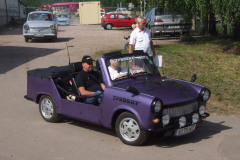 20070617-dscf3814-trabant-festival-zwickau