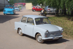 20070617-dscf3815-trabant-festival-zwickau
