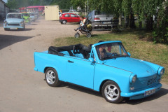 20070617-dscf3816-trabant-festival-zwickau