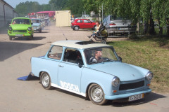 20070617-dscf3817-trabant-festival-zwickau