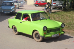20070617-dscf3818-trabant-festival-zwickau