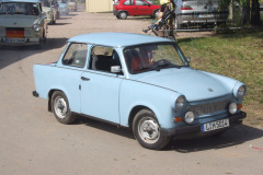 20070617-dscf3819-trabant-festival-zwickau