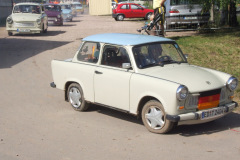 20070617-dscf3820-trabant-festival-zwickau