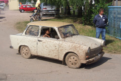 20070617-dscf3823-trabant-festival-zwickau