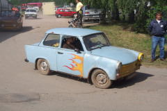 20070617-dscf3824-trabant-festival-zwickau