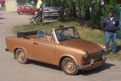 20070617-dscf3825-trabant-festival-zwickau