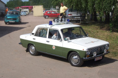 20070617-dscf3826-trabant-festival-zwickau
