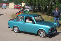 20070617-dscf3827-trabant-festival-zwickau