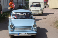 20070617-dscf3828-trabant-festival-zwickau