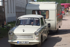 20070617-dscf3829-trabant-festival-zwickau