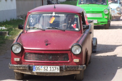 20070617-dscf3830-trabant-festival-zwickau