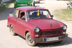 20070617-dscf3831-trabant-festival-zwickau