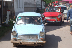 20070617-dscf3833-trabant-festival-zwickau