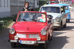 20070617-dscf3834-trabant-festival-zwickau