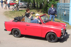 20070617-dscf3835-trabant-festival-zwickau