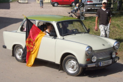 20070617-dscf3839-trabant-festival-zwickau