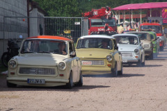 20070617-dscf3840-trabant-festival-zwickau