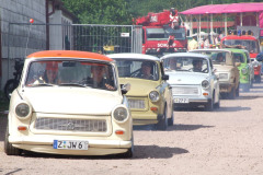 20070617-dscf3841-trabant-festival-zwickau