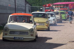 20070617-dscf3842-trabant-festival-zwickau