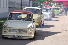 20070617-dscf3843-trabant-festival-zwickau