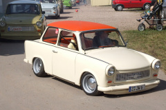 20070617-dscf3844-trabant-festival-zwickau