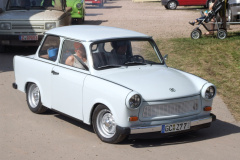 20070617-dscf3846-trabant-festival-zwickau