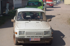 20070617-dscf3847-trabant-festival-zwickau