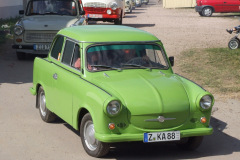 20070617-dscf3848-trabant-festival-zwickau