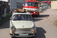 20070617-dscf3849-trabant-festival-zwickau