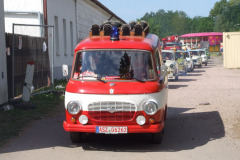 20070617-dscf3850-trabant-festival-zwickau