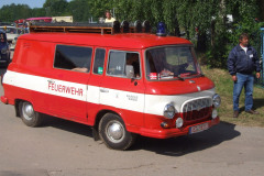 20070617-dscf3851-trabant-festival-zwickau