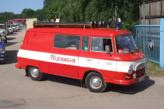 20070617-dscf3852-trabant-festival-zwickau