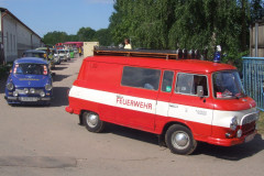 20070617-dscf3853-trabant-festival-zwickau