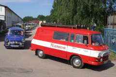 20070617-dscf3854-trabant-festival-zwickau