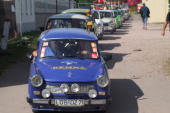 20070617-dscf3855-trabant-festival-zwickau