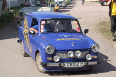 20070617-dscf3856-trabant-festival-zwickau