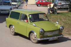 20070617-dscf3858-trabant-festival-zwickau