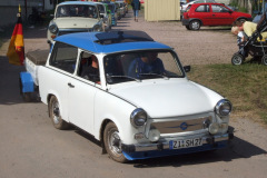 20070617-dscf3859-trabant-festival-zwickau