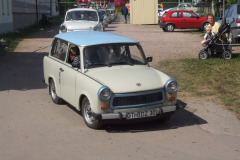 20070617-dscf3860-trabant-festival-zwickau