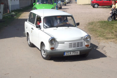 20070617-dscf3861-trabant-festival-zwickau