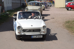 20070617-dscf3866-trabant-festival-zwickau