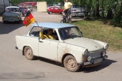 20070617-dscf3868-trabant-festival-zwickau