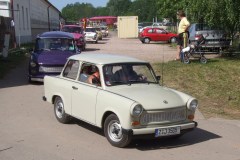 20070617-dscf3869-trabant-festival-zwickau