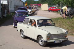 20070617-dscf3871-trabant-festival-zwickau