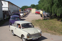 20070617-dscf3873-trabant-festival-zwickau