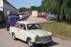 20070617-dscf3875-trabant-festival-zwickau