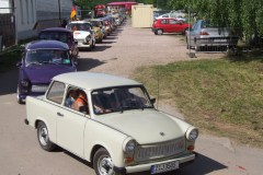 20070617-dscf3876-trabant-festival-zwickau