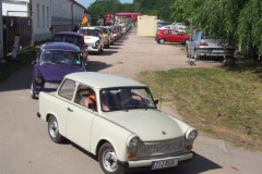 20070617-dscf3878-trabant-festival-zwickau